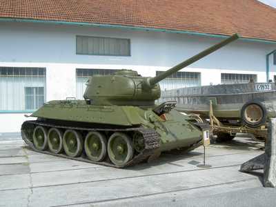 museum_1